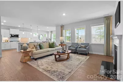 3879 Horsham Street #362, Indian Land, SC 29707 - Photo 5