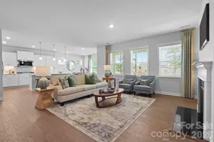 3879 Horsham St, Indian Land, SC 29707 - Photo 5