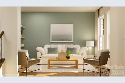 3879 Horsham Street #362, Indian Land, SC 29707 - Photo 11
