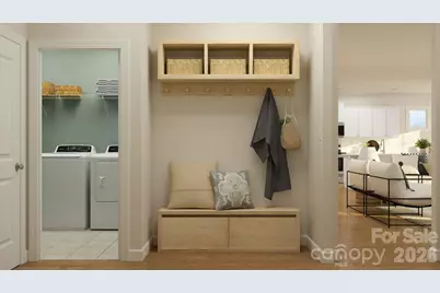 3879 Horsham Street #362, Indian Land, SC 29707 - Photo 15