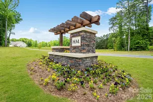 3879 Horsham St, Indian Land, SC 29707 - Photo 19