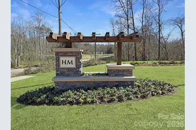 3879 Horsham Street #362, Indian Land, SC 29707 - Photo 19
