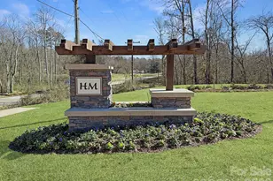 3879 Horsham St, Indian Land, SC 29707 - Photo 19