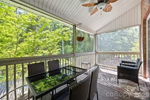 1261 Charlotte Ave, Rock Hill, SC 29732 - Photo 25