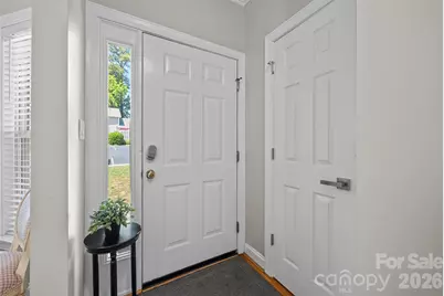 1261 Charlotte Avenue, Rock Hill, SC 29732 - Photo 3