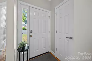 1261 Charlotte Ave, Rock Hill, SC 29732 - Photo 3