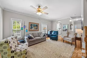 1261 Charlotte Ave, Rock Hill, SC 29732 - Photo 13
