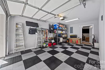 1261 Charlotte Avenue, Rock Hill, SC 29732 - Photo 27