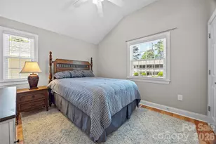 1261 Charlotte Ave, Rock Hill, SC 29732 - Photo 19