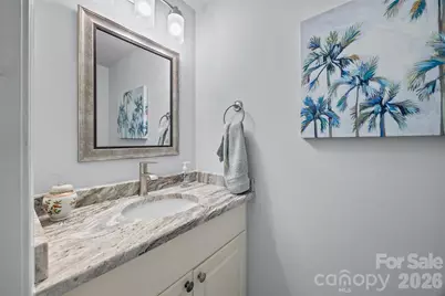 1261 Charlotte Avenue, Rock Hill, SC 29732 - Photo 23