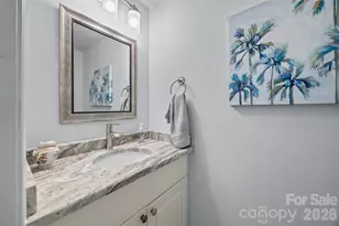 1261 Charlotte Ave, Rock Hill, SC 29732 - Photo 23