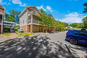 1261 Charlotte Ave, Rock Hill, SC 29732 - Photo 33