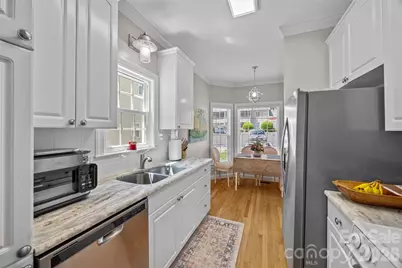 1261 Charlotte Avenue, Rock Hill, SC 29732 - Photo 9