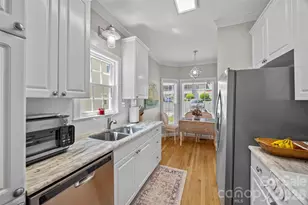 1261 Charlotte Ave, Rock Hill, SC 29732 - Photo 9