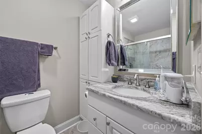 1261 Charlotte Avenue, Rock Hill, SC 29732 - Photo 17