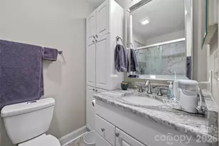 1261 Charlotte Ave, Rock Hill, SC 29732 - Photo 17