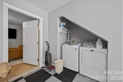 1261 Charlotte Avenue, Rock Hill, SC 29732 - Photo 29