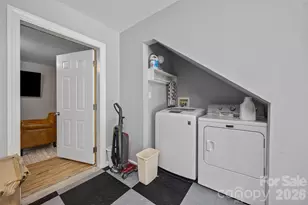 1261 Charlotte Ave, Rock Hill, SC 29732 - Photo 29