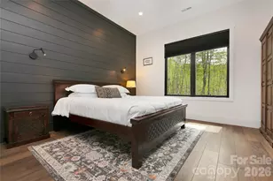 726 Ugugu Dr, Brevard, NC 28712 - Photo 33