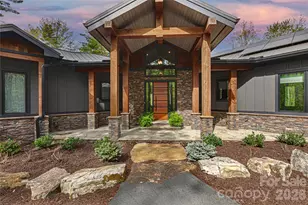 726 Ugugu Dr, Brevard, NC 28712 - Photo 3