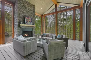 726 Ugugu Dr, Brevard, NC 28712 - Photo 25