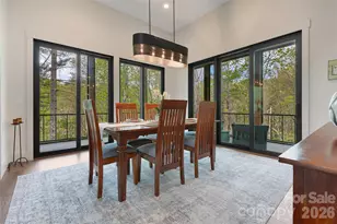 726 Ugugu Dr, Brevard, NC 28712 - Photo 11