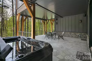 726 Ugugu Dr, Brevard, NC 28712 - Photo 47