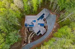 726 Ugugu Dr, Brevard, NC 28712 - Photo 5