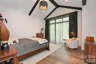 726 Ugugu Dr, Brevard, NC 28712 - Photo 27