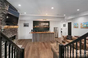 726 Ugugu Dr, Brevard, NC 28712 - Photo 35
