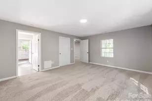 2124 Shoal Rd, Lincolnton, NC 28092 - Photo 13