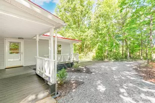 2124 Shoal Rd, Lincolnton, NC 28092 - Photo 3