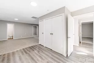 2124 Shoal Rd, Lincolnton, NC 28092 - Photo 11