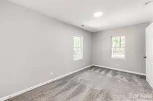 2124 Shoal Rd, Lincolnton, NC 28092 - Photo 17