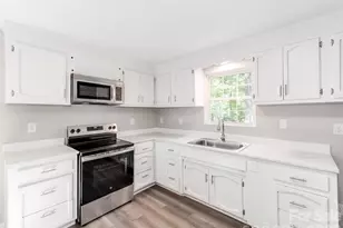 2124 Shoal Rd, Lincolnton, NC 28092 - Photo 9