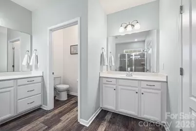 1030 Princeton Drive, Indian Land, SC 29707 - Photo 23