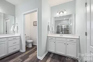 1030 Princeton Dr, Indian Land, SC 29707 - Photo 23