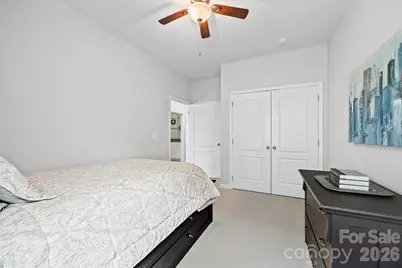 1030 Princeton Drive, Indian Land, SC 29707 - Photo 27
