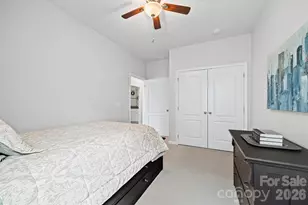 1030 Princeton Dr, Indian Land, SC 29707 - Photo 27