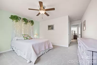 1030 Princeton Drive, Indian Land, SC 29707 - Photo 31