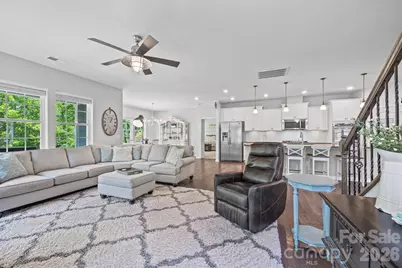 1030 Princeton Drive, Indian Land, SC 29707 - Photo 13
