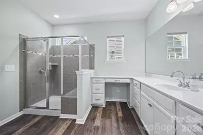 1030 Princeton Drive, Indian Land, SC 29707 - Photo 21