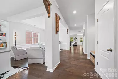 1030 Princeton Drive, Indian Land, SC 29707 - Photo 5