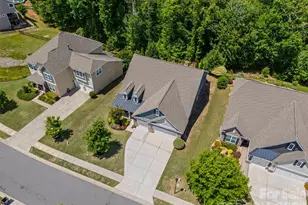 1030 Princeton Dr, Indian Land, SC 29707 - Photo 41