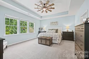 1030 Princeton Dr, Indian Land, SC 29707 - Photo 19