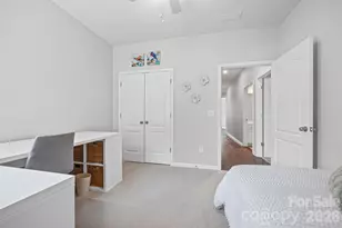 1030 Princeton Dr, Indian Land, SC 29707 - Photo 25