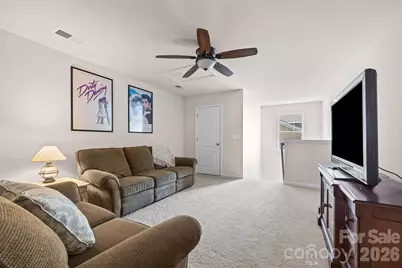 1030 Princeton Drive, Indian Land, SC 29707 - Photo 29