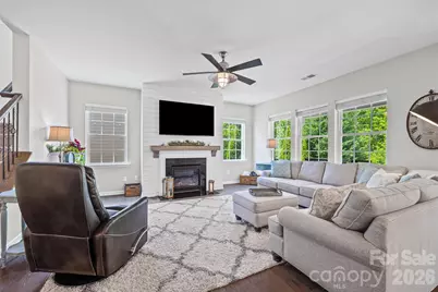 1030 Princeton Drive, Indian Land, SC 29707 - Photo 13