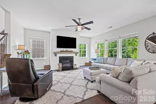 1030 Princeton Dr, Indian Land, SC 29707 - Photo 13