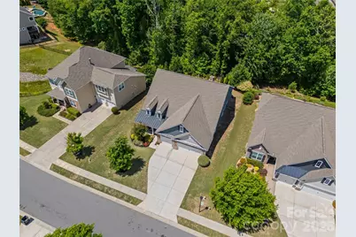 1030 Princeton Drive, Indian Land, SC 29707 - Photo 39